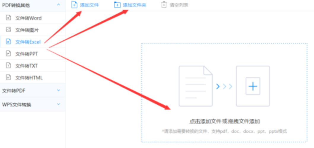 威尼斯wns.8885556登录入口使用讲解 - 选择文件格式